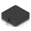 UBIQUITI NETWORKS Unifi Poweramp zwart
