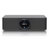 UBIQUITI NETWORKS Unifi Poweramp zwart