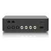 UBIQUITI NETWORKS Unifi Poweramp zwart