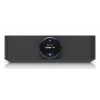 UBIQUITI NETWORKS Unifi Poweramp zwart