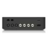 UBIQUITI NETWORKS Unifi Poweramp zwart
