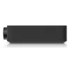 UBIQUITI NETWORKS Unifi Poweramp zwart