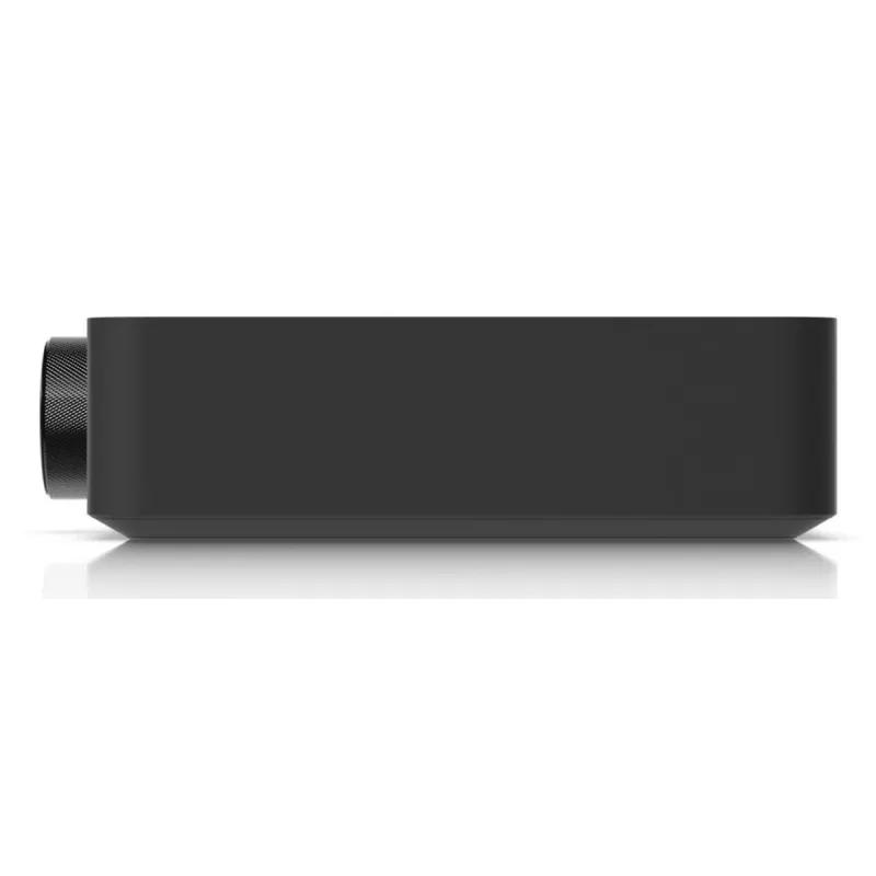 UBIQUITI NETWORKS Unifi Poweramp zwart
