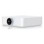 Ubiquiti PowerAmp Home wit Ubiquiti PowerAmp versterker klasse D 260W 4 ohm