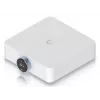 Ubiquiti PowerAmp Home wit Ubiquiti PowerAmp versterker klasse D 260W 4 ohm