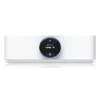 Ubiquiti PowerAmp Home wit Ubiquiti PowerAmp versterker klasse D 260W 4 ohm