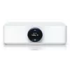 Ubiquiti PowerAmp Home wit Ubiquiti PowerAmp versterker klasse D 260W 4 ohm