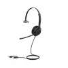 Yealink UH35 Mono Teams USB-C/A Headset