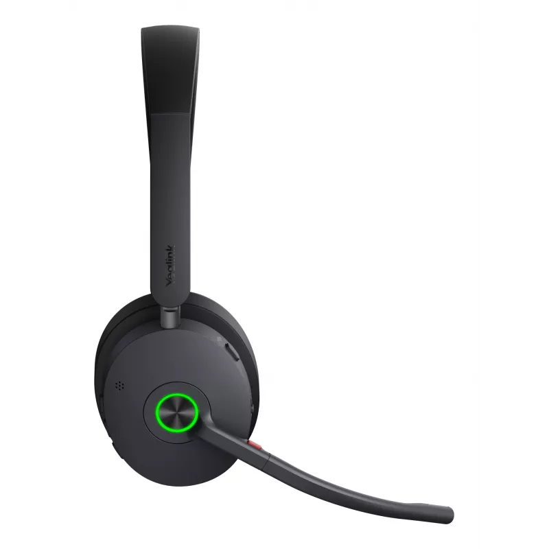 Yealink BH74 UC USB-C/A Headset