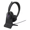 Yealink BH74 met oplaadstation Teams USB-C/A headset