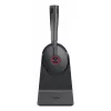Yealink BH74 met oplaadstation Teams USB-C/A headset