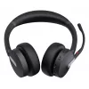 Yealink BH70 Mono UC USB-C/A Headset