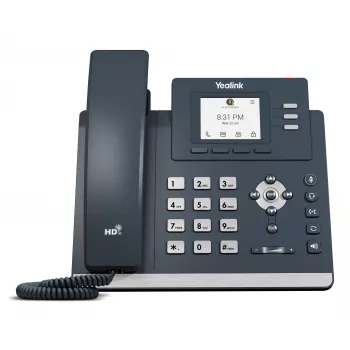 IP-telefoon Yealink MP52 E2 Teams