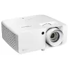 Shortthrow-projector Optoma UHZ66 4000 ANSI lumen DLP UHD 4K