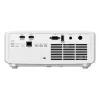 Shortthrow-projector Optoma UHZ66 4000 ANSI lumen DLP UHD 4K