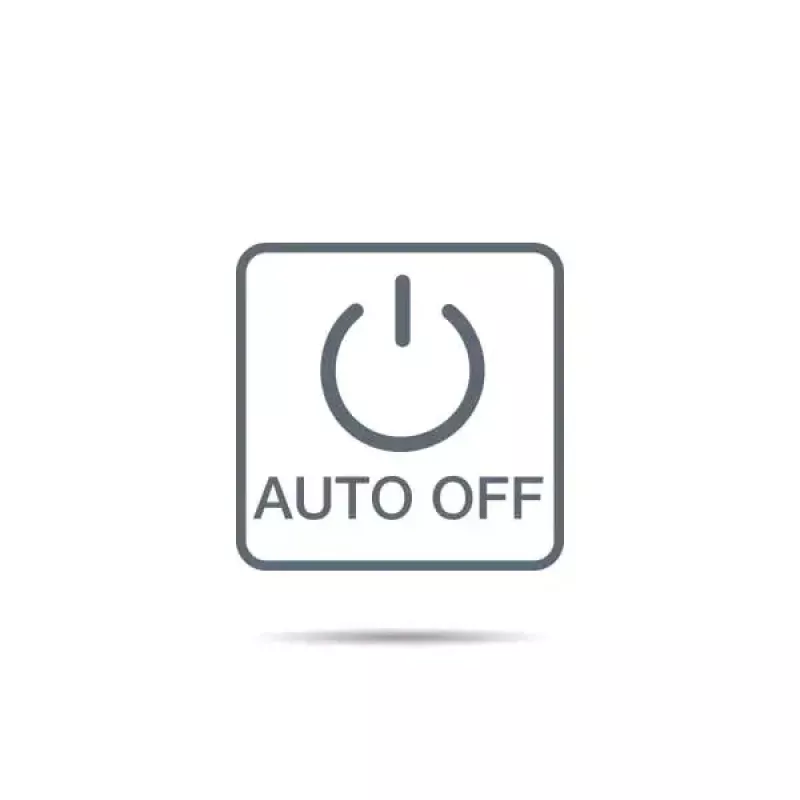 Shortthrow-projector Optoma UHZ66 4000 ANSI lumen DLP UHD 4K