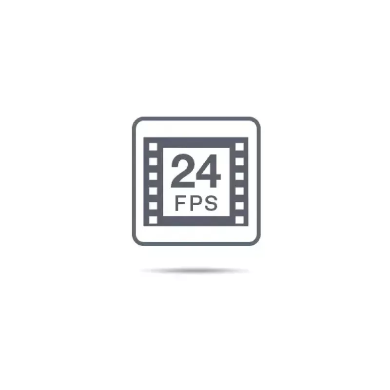 Shortthrow-projector Optoma UHZ66 4000 ANSI lumen DLP UHD 4K