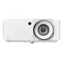 Shortthrow-projector Optoma UHZ66 4000 ANSI lumen DLP UHD 4K