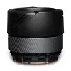 GIGABYTE AORUS WATERFORCE 280 processor all-in-one-vloeistofkoeler zwart
