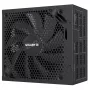 GIGABYTE UD1300GM PG5 voeding 1300 W 20+4 pin ATX ATX zwart