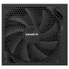 GIGABYTE UD1300GM PG5 voeding 1300 W 20+4 pin ATX ATX zwart