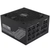 GIGABYTE UD1300GM PG5 voeding 1300 W 20+4 pin ATX ATX zwart