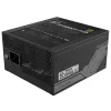 GIGABYTE UD1300GM PG5 voeding 1300 W 20+4 pin ATX ATX zwart