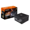 GIGABYTE UD1300GM PG5 voeding 1300 W 20+4 pin ATX ATX zwart