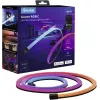 Smart strip light Govee H61C2 — meerkleurige LED-strip, 36 W, 2,0 m
