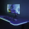 Smart strip light Govee H61C2 — meerkleurige LED-strip, 36 W, 2,0 m
