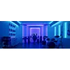 Slimme LED-strip Govee Strip Light S 5m – WLAN/Bluetooth, RGBIC, 5.000 mm, wit