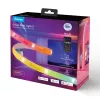 Slimme LED-strip Govee Strip Light S 5m – WLAN/Bluetooth, RGBIC, 5.000 mm, wit