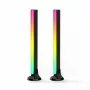 Govee H6046 TV Light Bars | LED-verlichting | RGBIC, 2.4GHz WLAN, Bluetooth