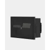 EcoFlow Smart Home Panel ZMM100LD-EU – accessoire voor draagbare powerstation