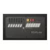 EcoFlow Smart Home Panel ZMM100LD-EU – accessoire voor draagbare powerstation
