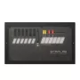 EcoFlow Smart Home Panel ZMM100LD-EU – accessoire voor draagbare powerstation