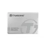 SSD Transcend 480 GB 2,5 inch SATA III TS480GSSD220S
