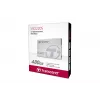 SSD Transcend 480 GB 2,5 inch SATA III TS480GSSD220S