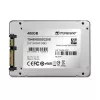 SSD Transcend 480 GB 2,5 inch SATA III TS480GSSD220S