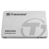 SSD Transcend 480 GB 2,5 inch SATA III TS480GSSD220S