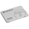 SSD Transcend 480 GB 2,5 inch SATA III TS480GSSD220S