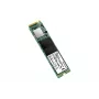 TRANSCEND SSD 110s 1TB M.2 2280 NVMe PCI-E GEN3 x4 dubbelzijdig