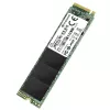 TRANSCEND SSD 110s 1TB M.2 2280 NVMe PCI-E GEN3 x4 dubbelzijdig