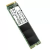 TRANSCEND SSD 110s 1TB M.2 2280 NVMe PCI-E GEN3 x4 dubbelzijdig