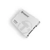 TRANSCEND SSD 230s 2TB 2,5 inch SATA III 6 Gb/s TLC aluminium behuizing