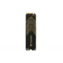 SSD Transcend 1 TB M.2 PCI Express 4.0 NVMe 3D NAND model 240S