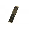 SSD Transcend 1 TB M.2 PCI Express 4.0 NVMe 3D NAND model 240S
