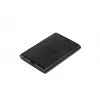 SSD Transcend 1 TB extern USB Type-C 3.2 Gen 2 ESD270C