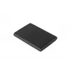 SSD Transcend 1 TB extern USB Type-C 3.2 Gen 2 ESD270C