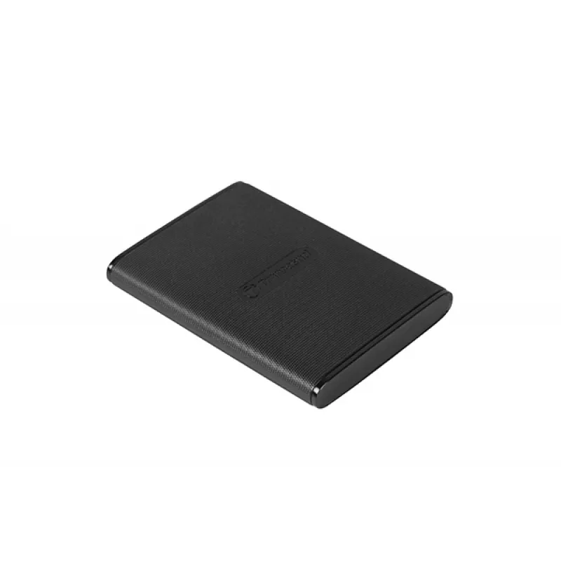 SSD Transcend 1 TB extern USB Type-C 3.2 Gen 2 ESD270C